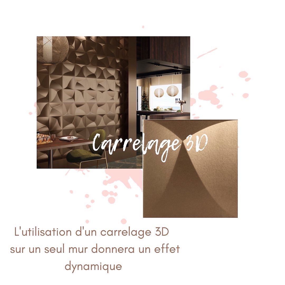 Homestaging Toilettes visiteurs