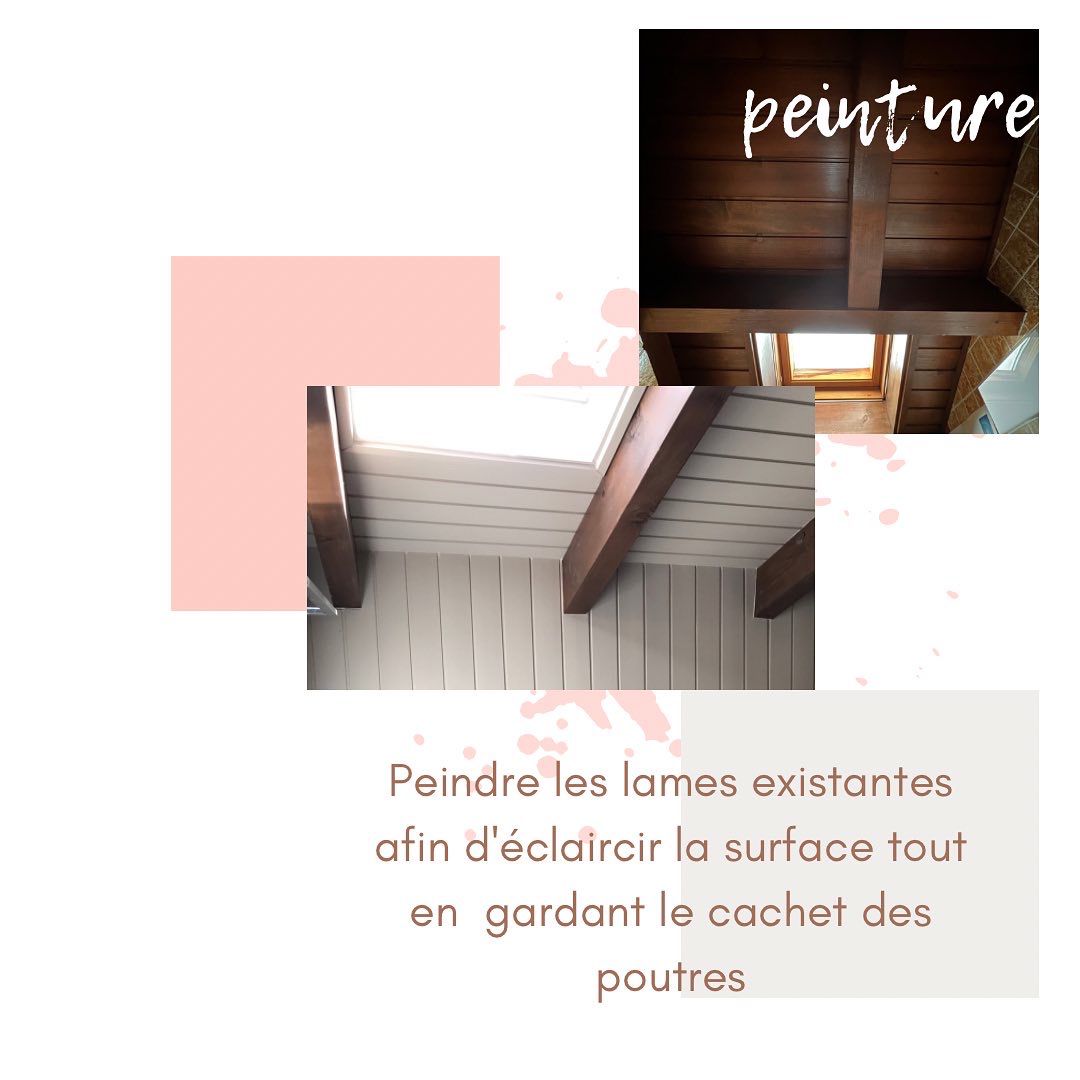 Homestaging Toilettes visiteurs